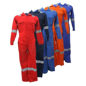 coverall wearpack Bandar Lampung