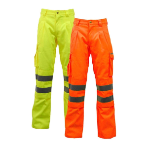 pants safety Balikpapan