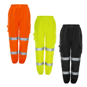 pants safety Bandar Lampung