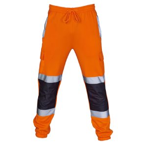 pants safety Tangerang